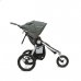Детская коляска Bumbleride Speed 2 в 1 Детская коляска Bumbleride Speed 2 в 1